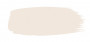 Little Greene Intelligent Matt Emulsion Paint Julie's Dream 26 H 2.5lt